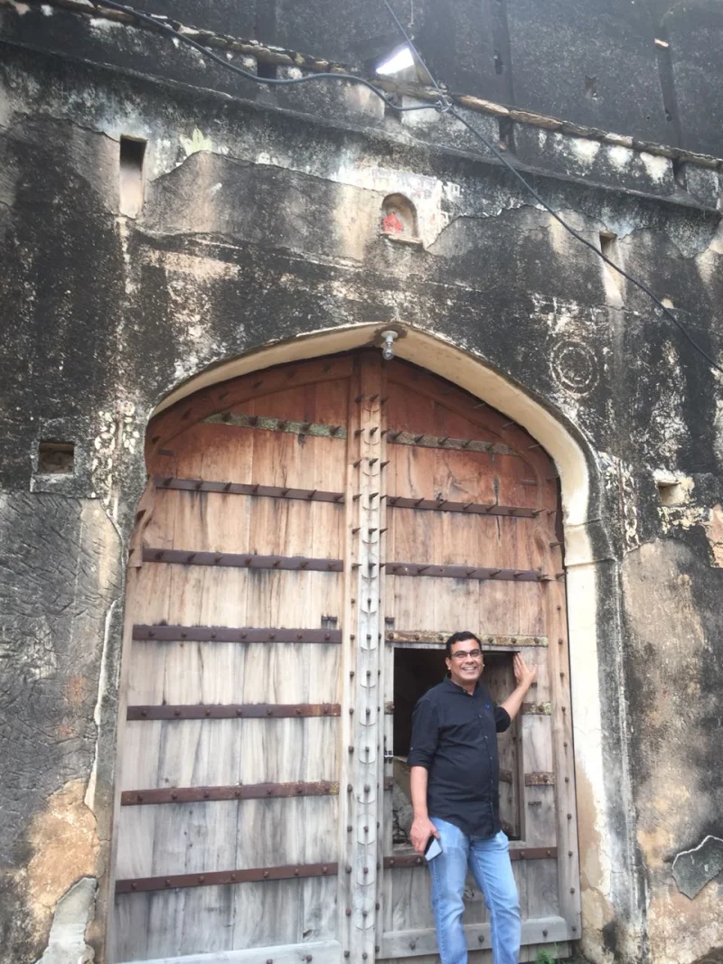 Cultural activity and group engagement